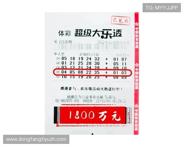 真人ag视讯怎么玩才能赢得更多奖金专家分享实战攻略指南