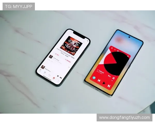 稳定高效的AG真人appios／vivo版，极速登录享受无缝真人娱乐体验