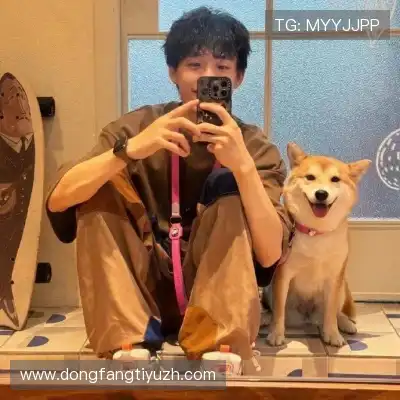 贡寒建